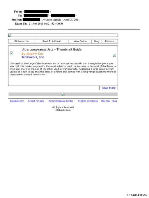 Preview of EFTA00434592