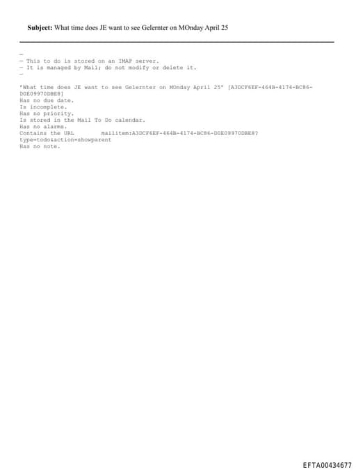 Preview of EFTA00434677