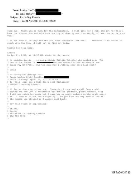 Preview of EFTA00434725