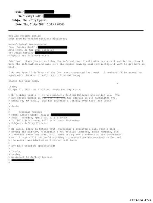 Preview of EFTA00434727