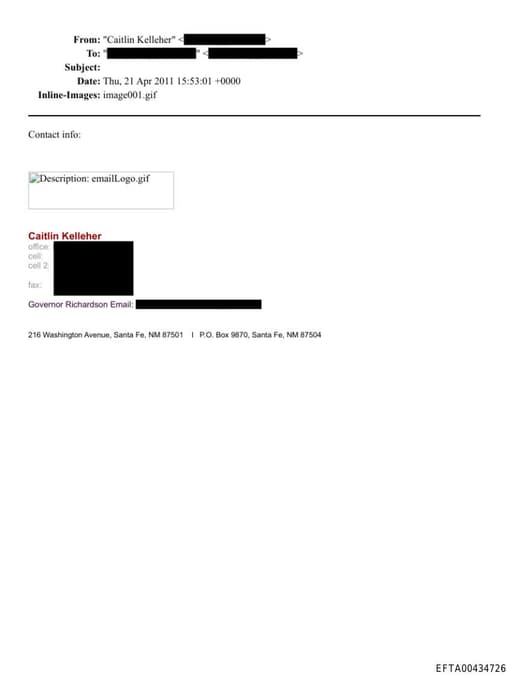 Preview of EFTA00434726