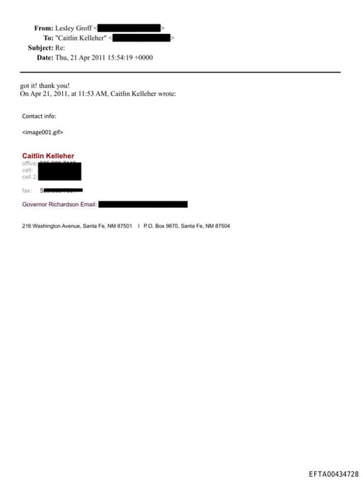 Preview of EFTA00434728