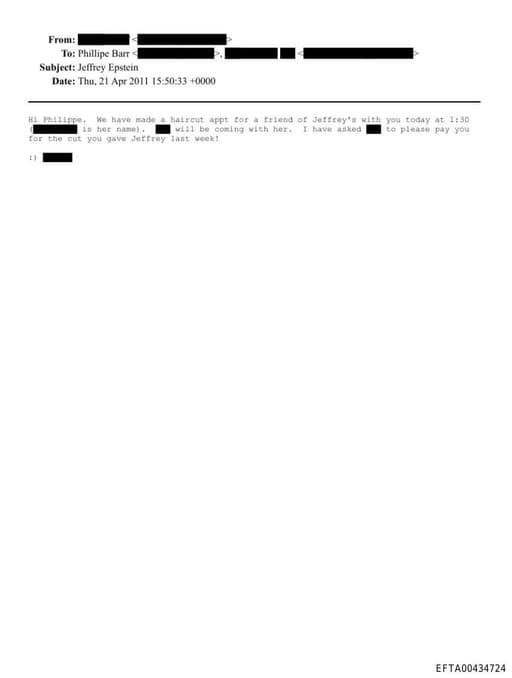 Preview of EFTA00434724