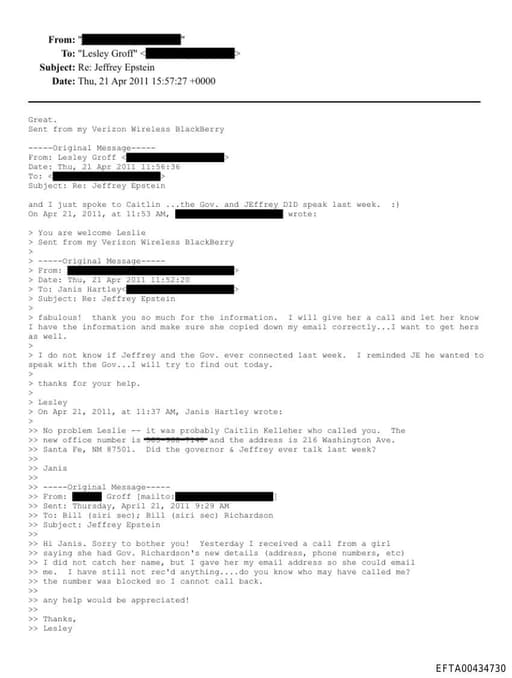 Preview of EFTA00434730