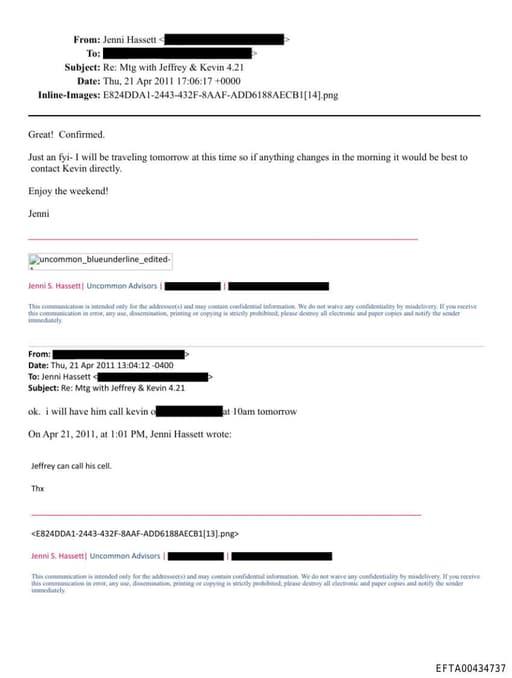 Preview of EFTA00434737