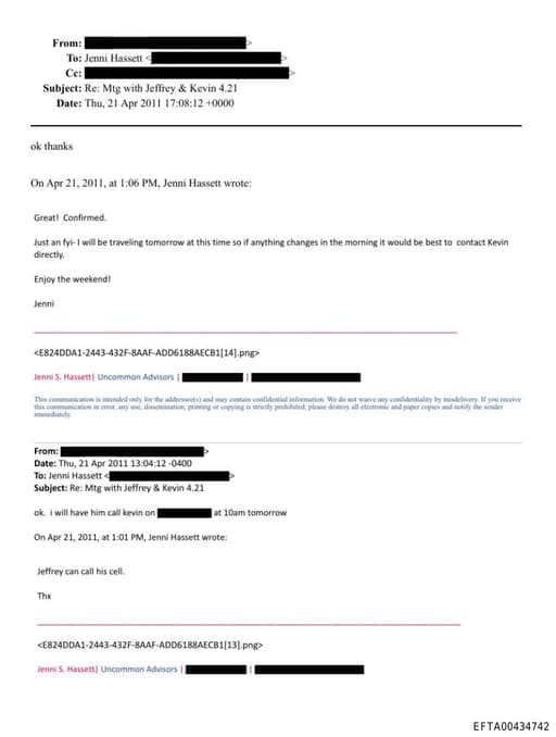 Preview of EFTA00434742