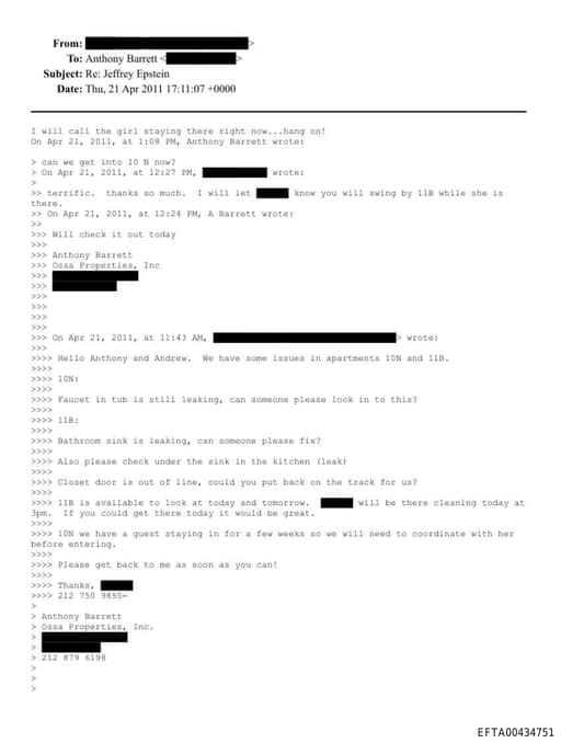 Preview of EFTA00434751