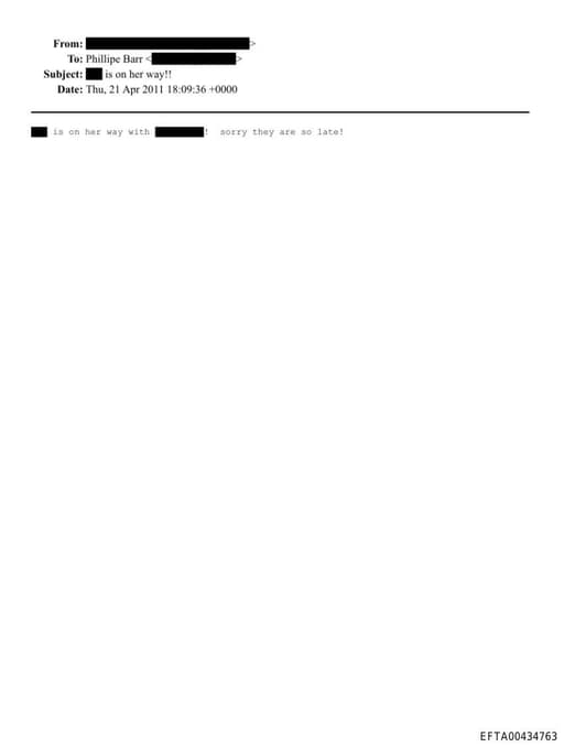 Preview of EFTA00434763