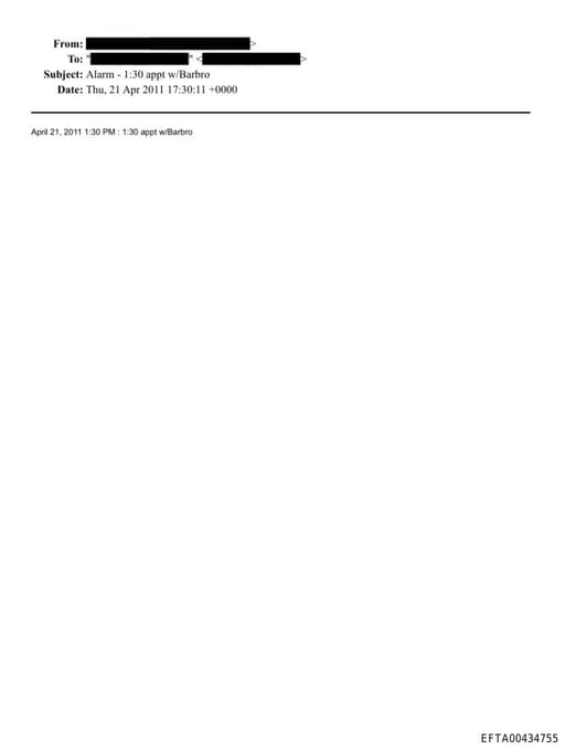 Preview of EFTA00434755