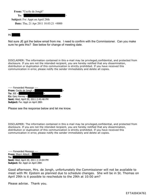 Preview of EFTA00434761