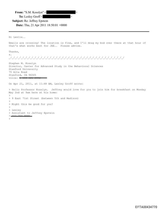 Preview of EFTA00434770