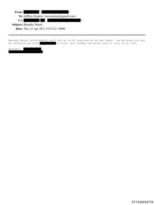 Preview of EFTA00434778