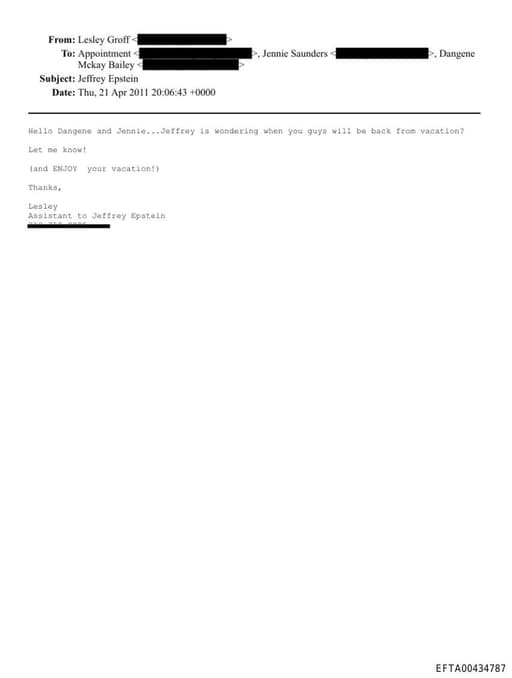 Preview of EFTA00434787