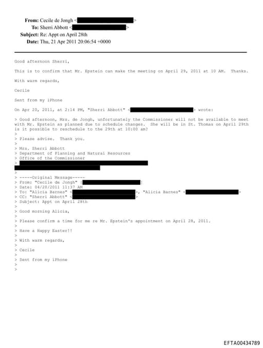 Preview of EFTA00434789