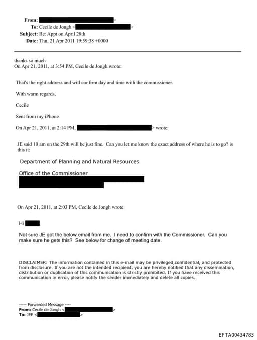 Preview of EFTA00434783