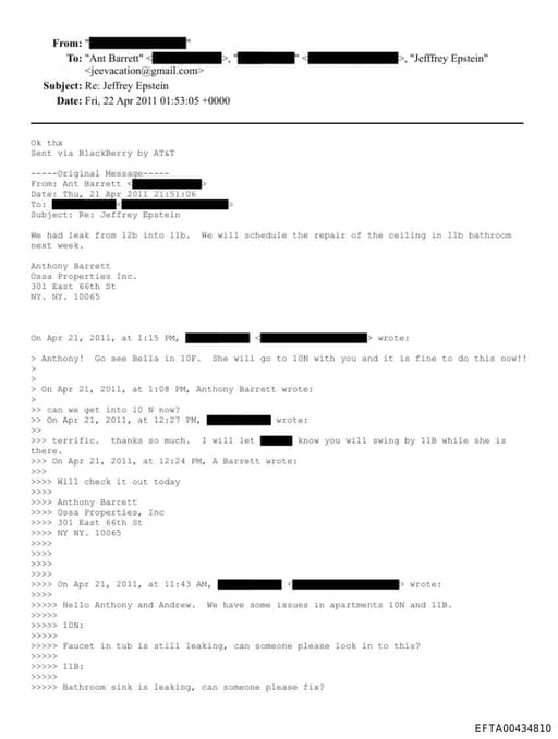 Preview of EFTA00434810