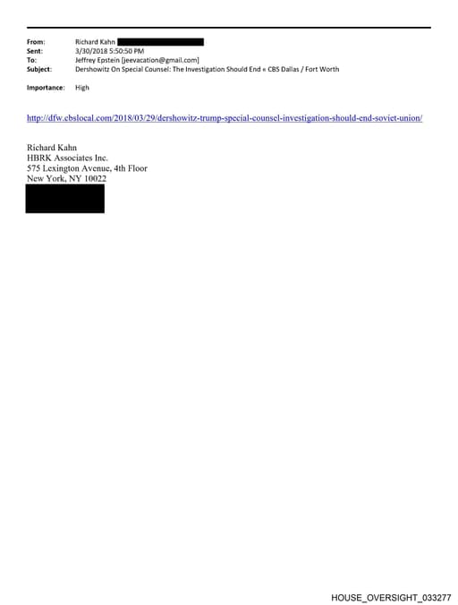 Preview of HOUSE_OVERSIGHT_033277