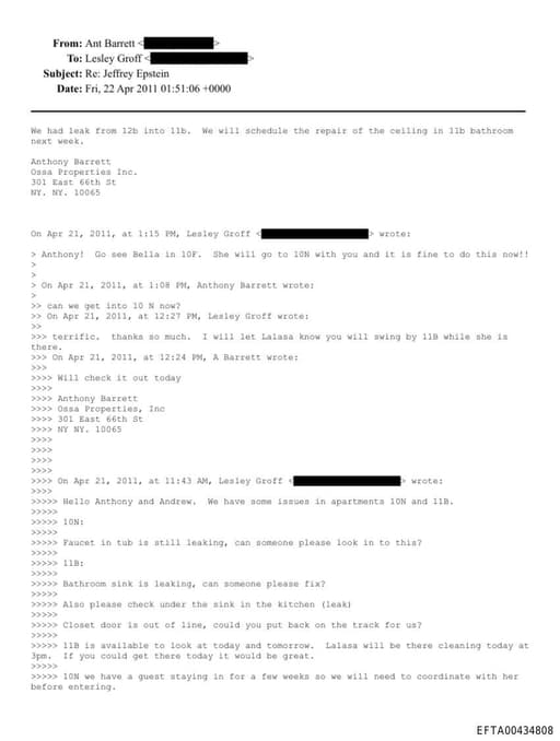 Preview of EFTA00434808