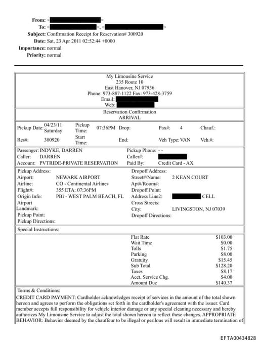 Preview of EFTA00434828