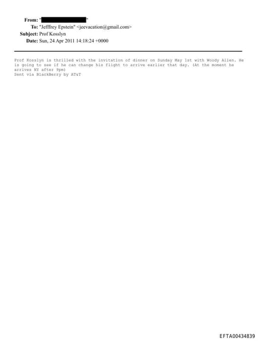 Preview of EFTA00434839