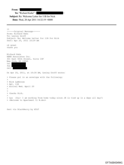 Preview of EFTA00434941