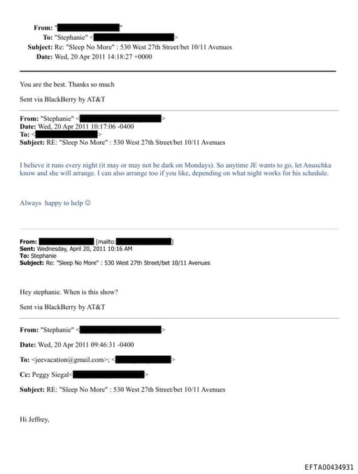 Preview of EFTA00434931