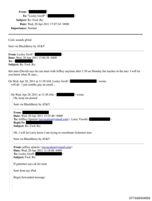 Preview of EFTA00434950