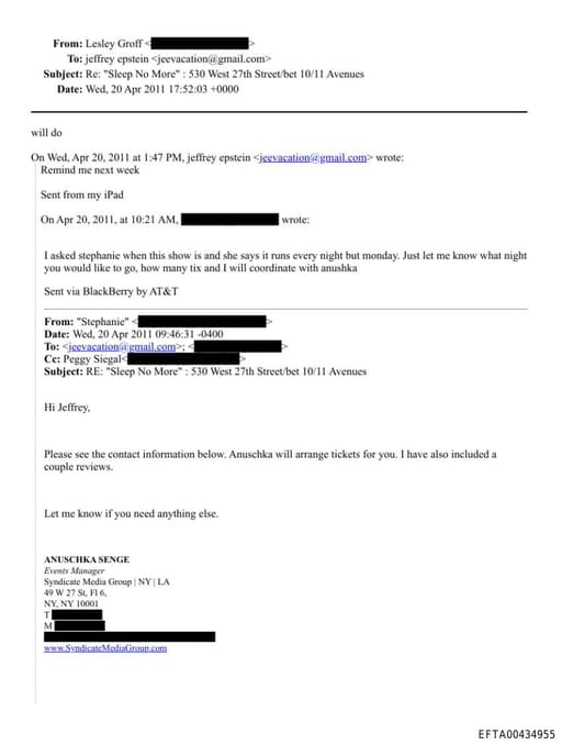 Preview of EFTA00434955