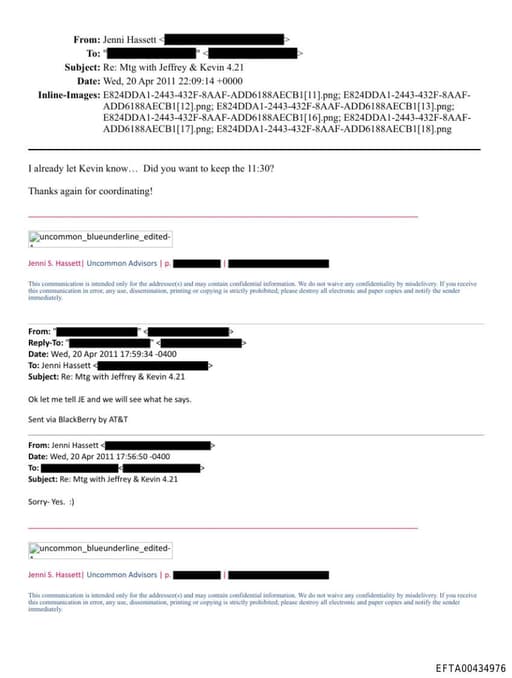 Preview of EFTA00434976