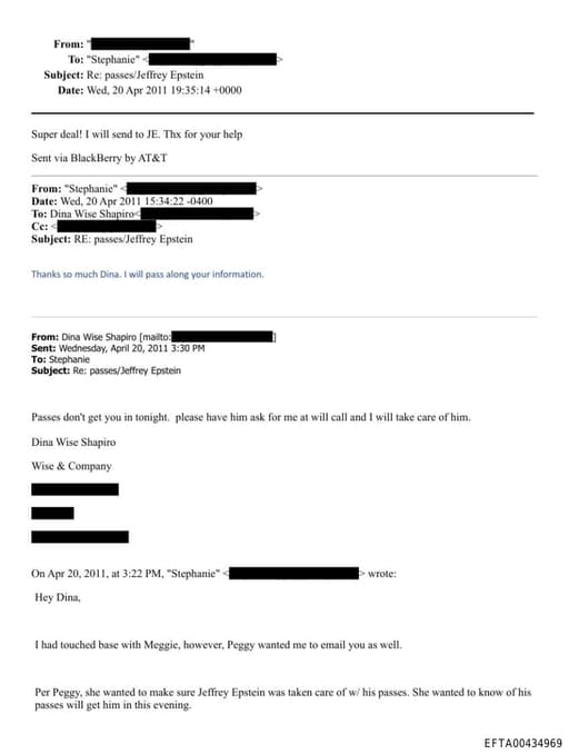 Preview of EFTA00434969