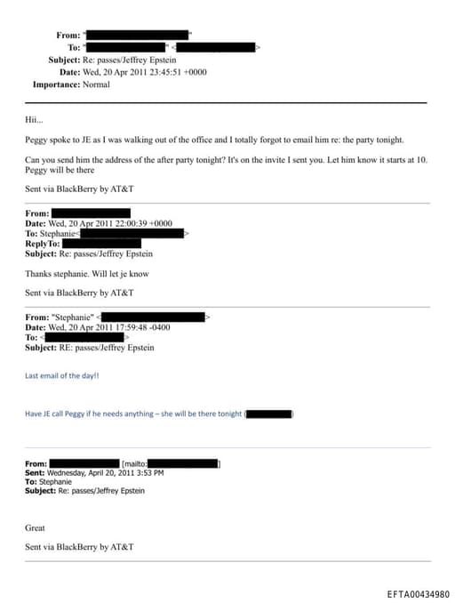 Preview of EFTA00434980