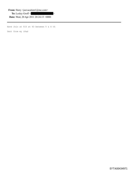 Preview of EFTA00434971