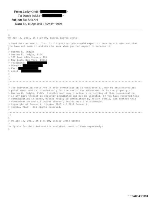 Preview of EFTA00435004