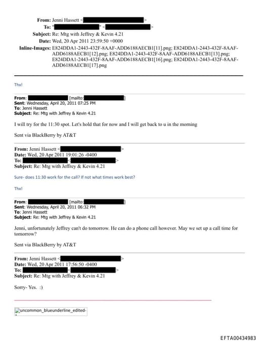 Preview of EFTA00434983