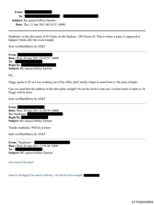 Preview of EFTA00434994