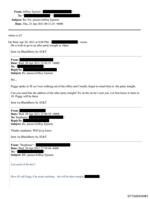 Preview of EFTA00434987