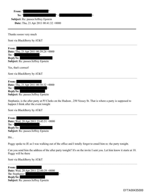 Preview of EFTA00435000