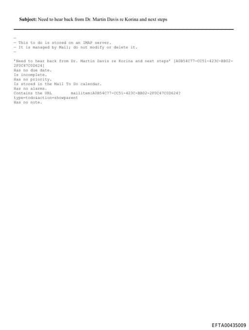 Preview of EFTA00435009