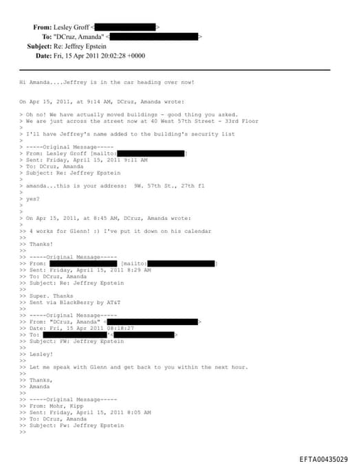 Preview of EFTA00435029