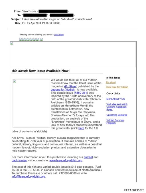 Preview of EFTA00435025