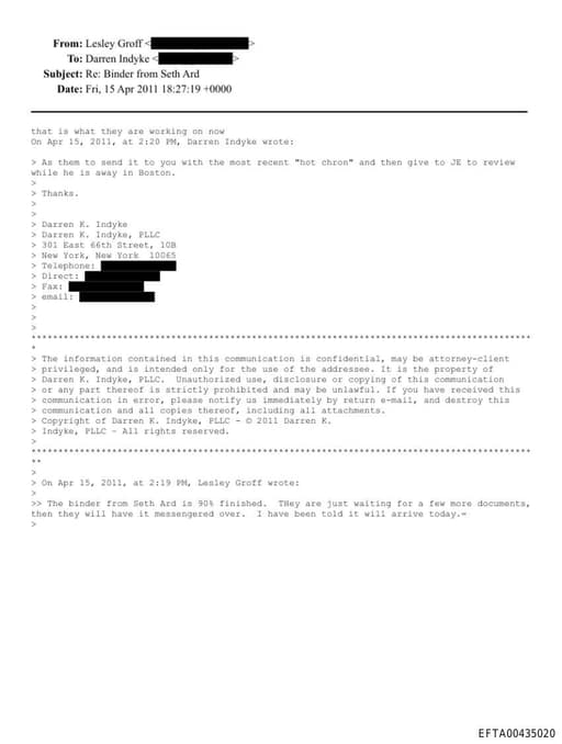 Preview of EFTA00435020