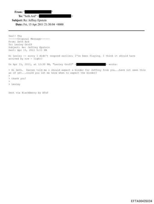 Preview of EFTA00435034