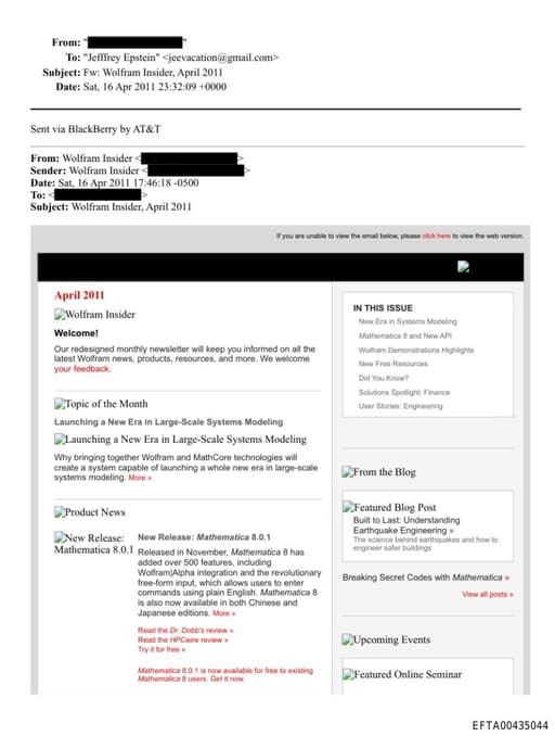 Preview of EFTA00435044