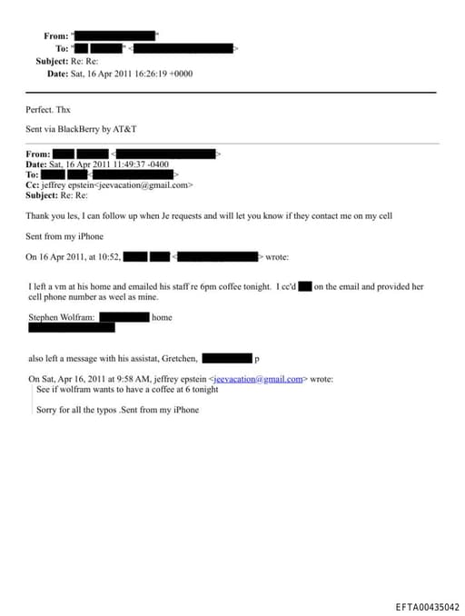 Preview of EFTA00435042