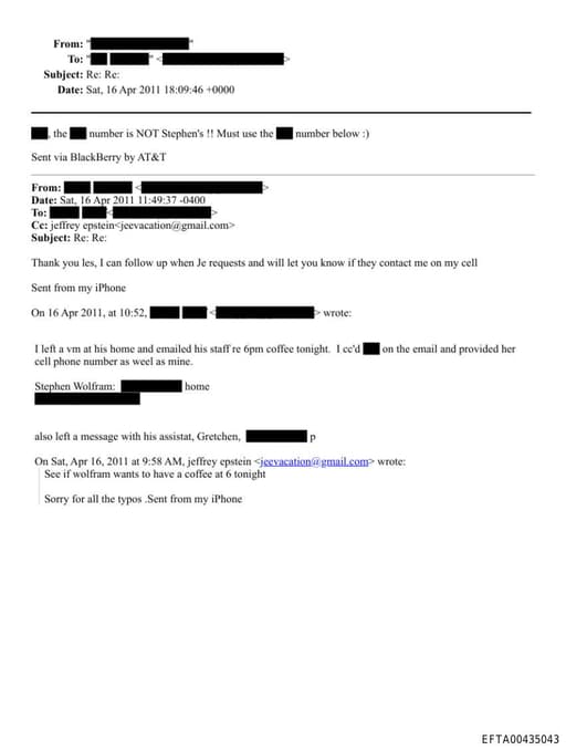 Preview of EFTA00435043