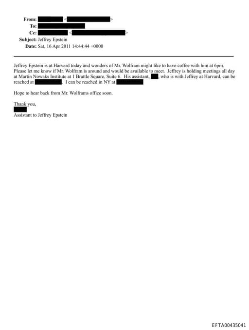 Preview of EFTA00435041