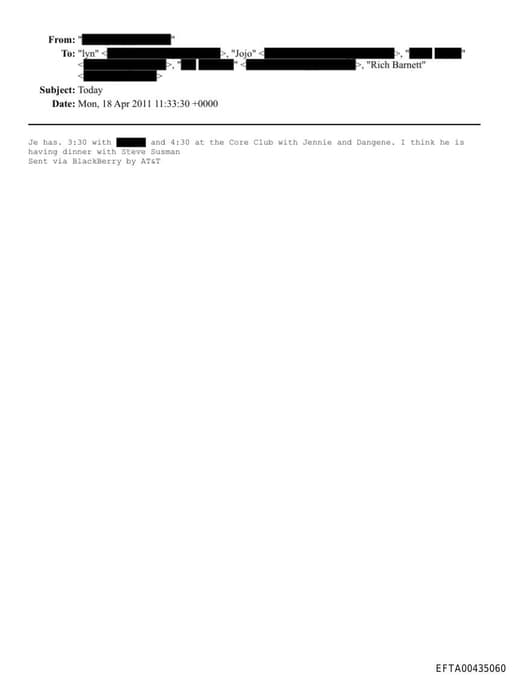 Preview of EFTA00435060