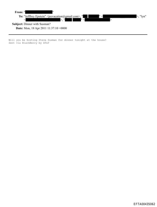 Preview of EFTA00435062