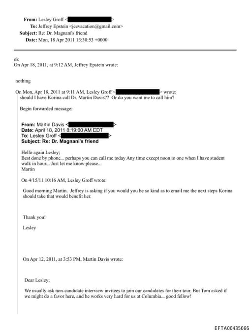 Preview of EFTA00435066