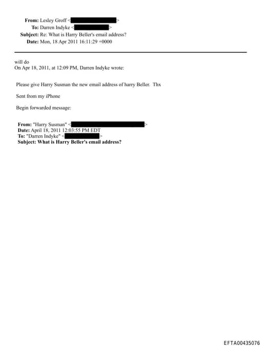 Preview of EFTA00435076